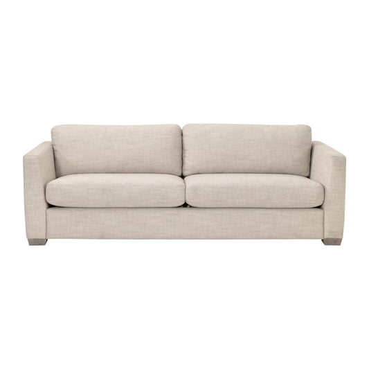 NapaTaper Arm Sofa
