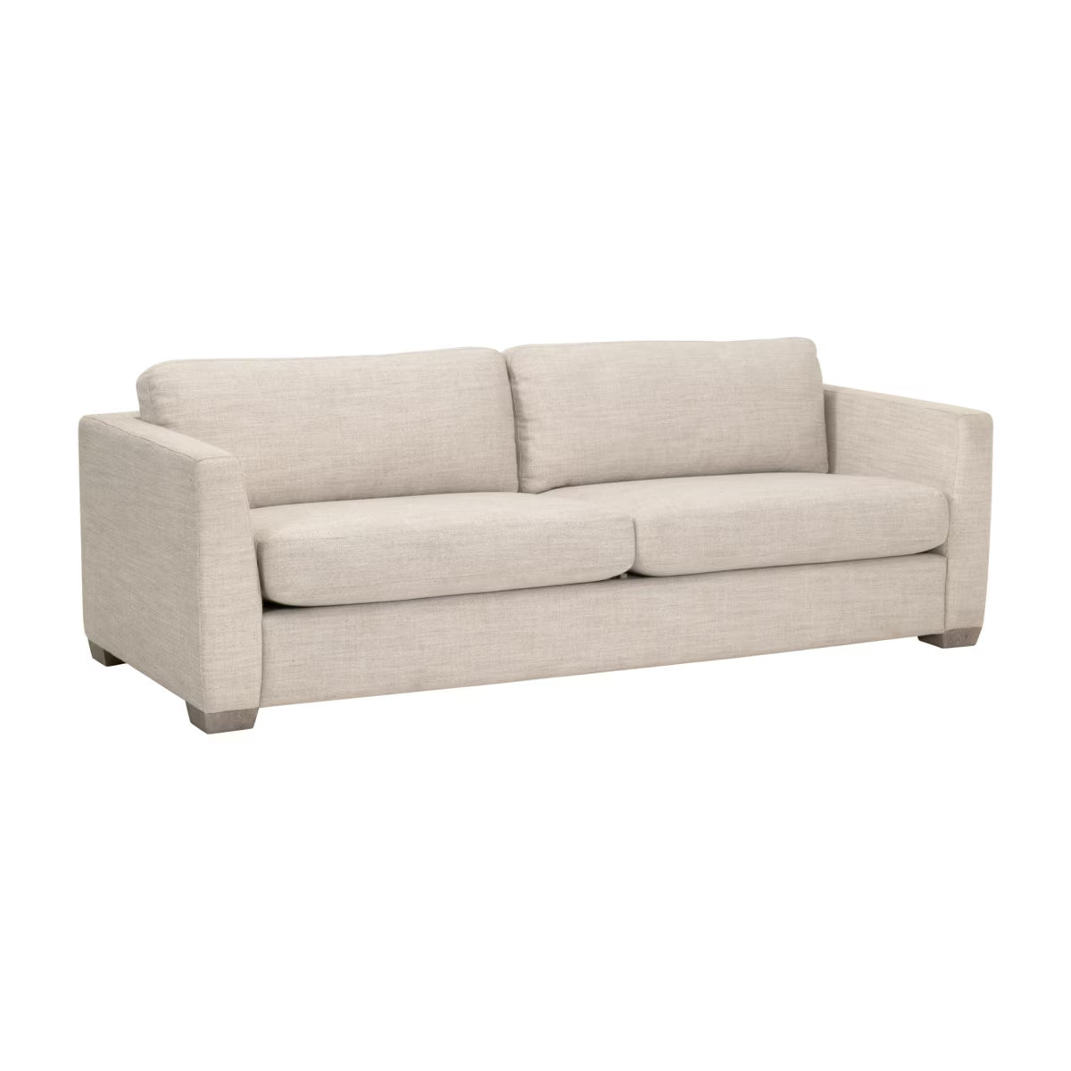 NapaTaper Arm Sofa