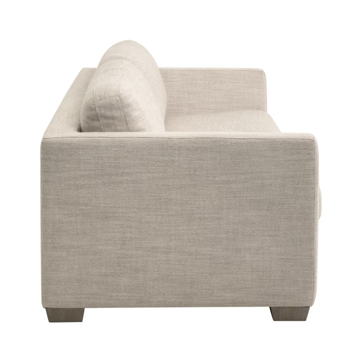 NapaTaper Arm Sofa