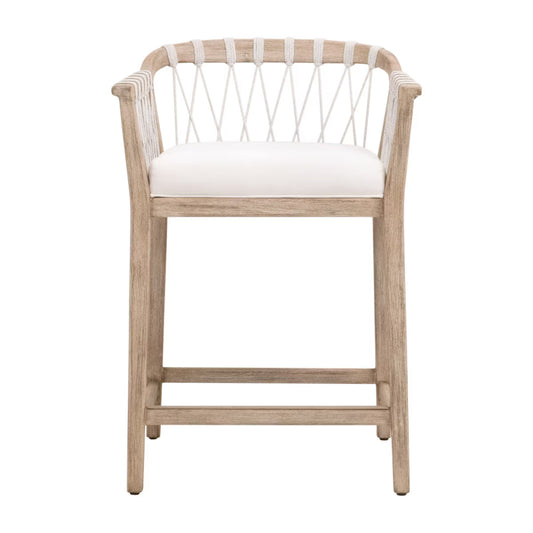 Pacific Grove Counter Stool