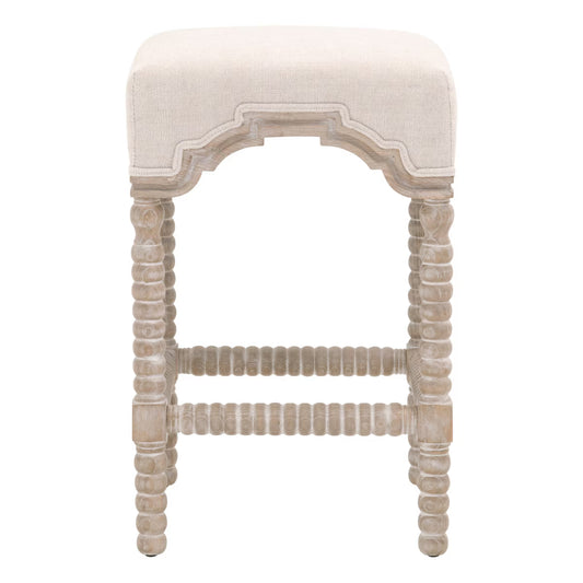 Basilica Counter Stool