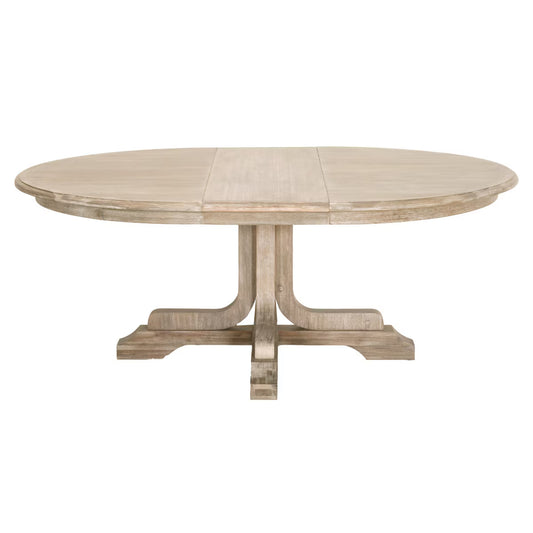 Cypress 60" Table